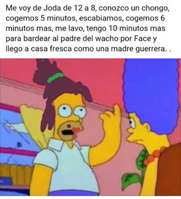 madre guerrera frases
