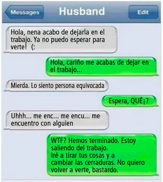 sms