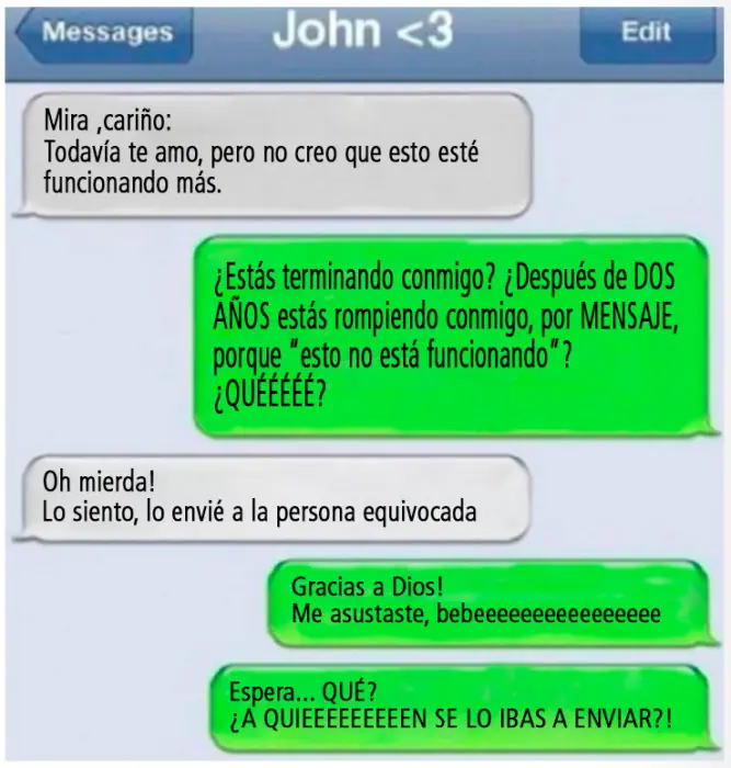 sms