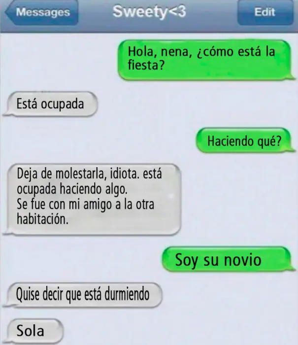 sera
