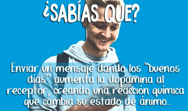 datos