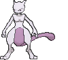 suicune