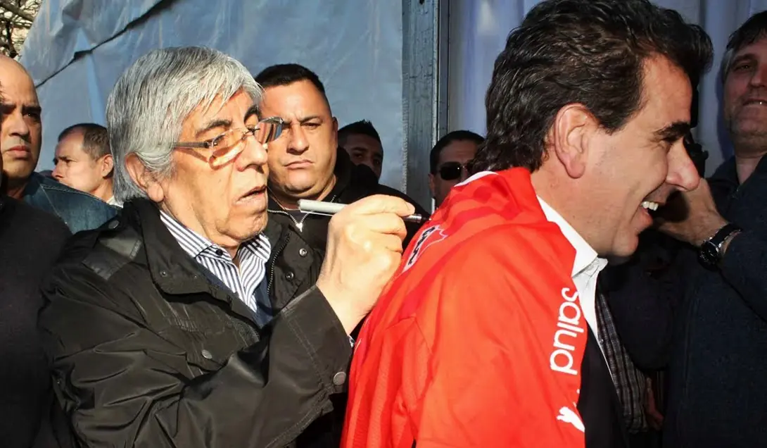 independiente