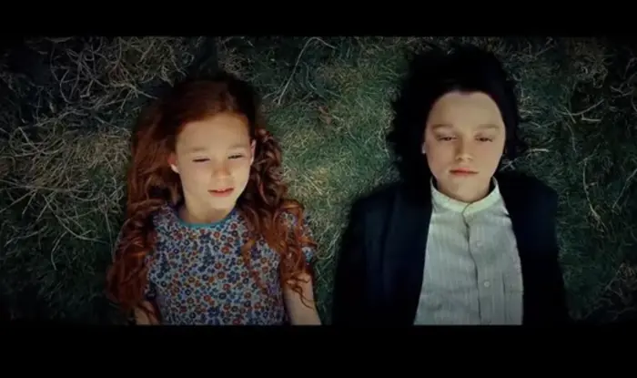 alan severus snape murio