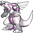 pokemon legendarios soul silver