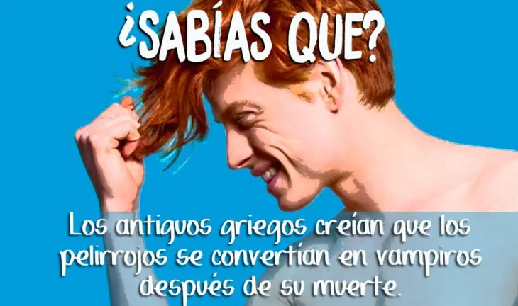 sorprendentes