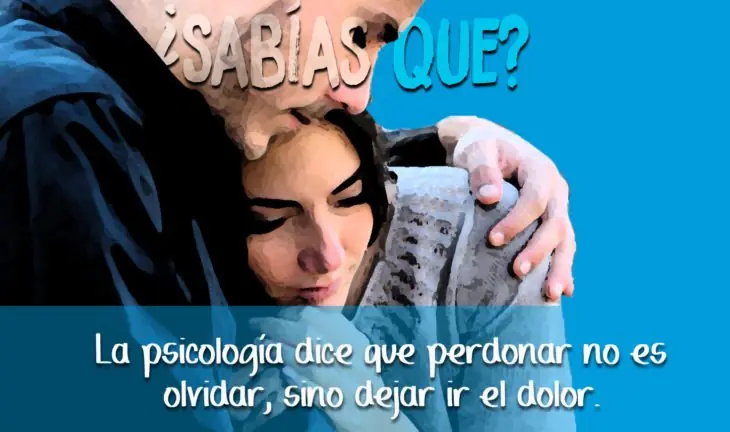 nunca