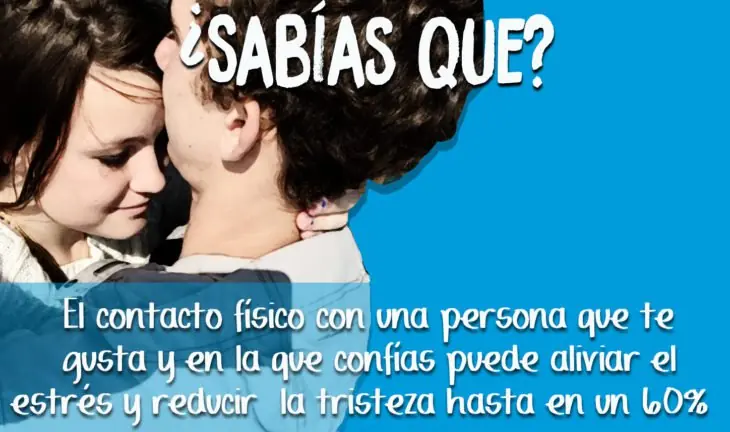 escuela