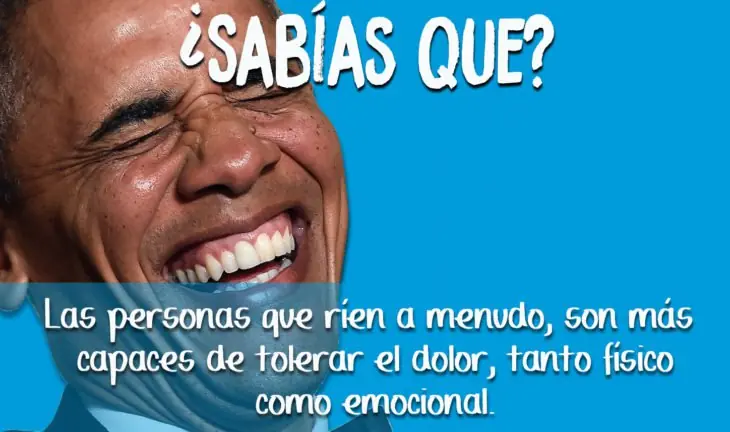 Datos sorprendentes que nunca te enseñaron en la escuela