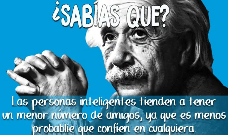 datos