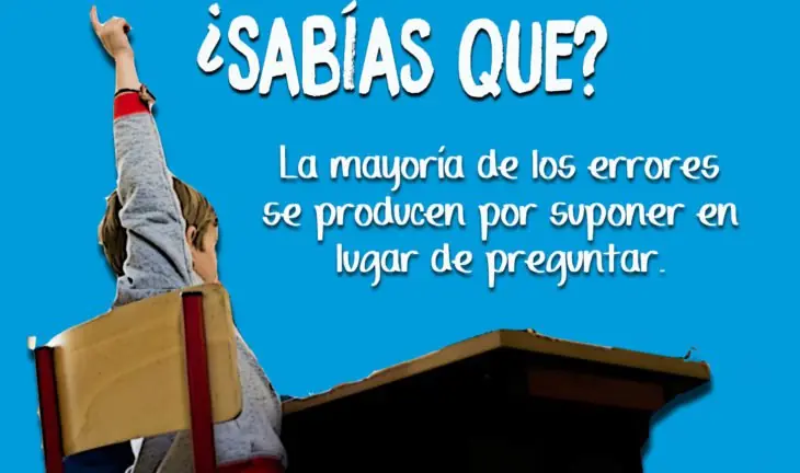 sorprendentes