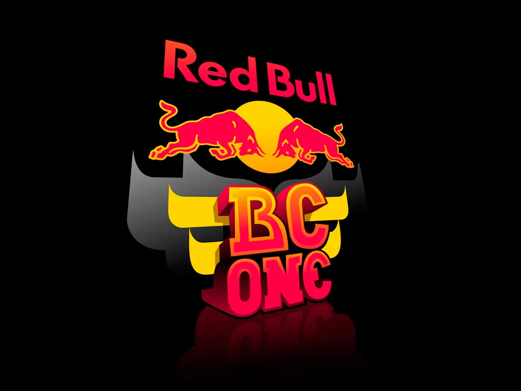 RedBull BC ONE 2011 Enterate