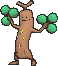 pokemon legendario