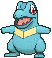 revancha