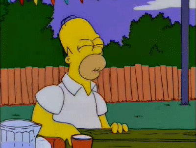 Gifs