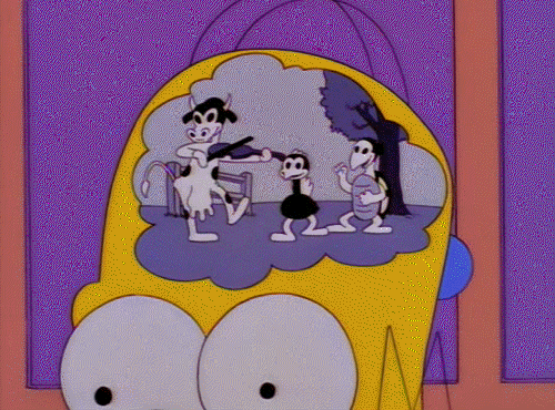 imagenes