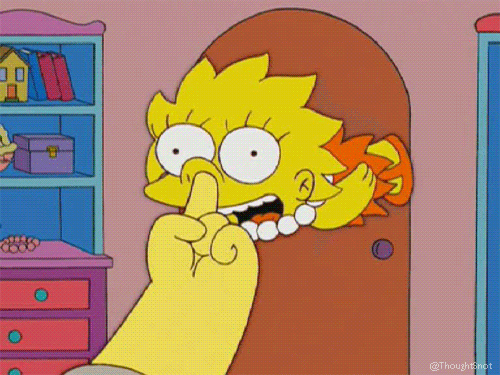 imagenes