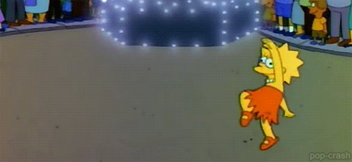 homero simpson