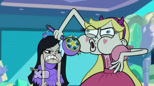 marco diaz