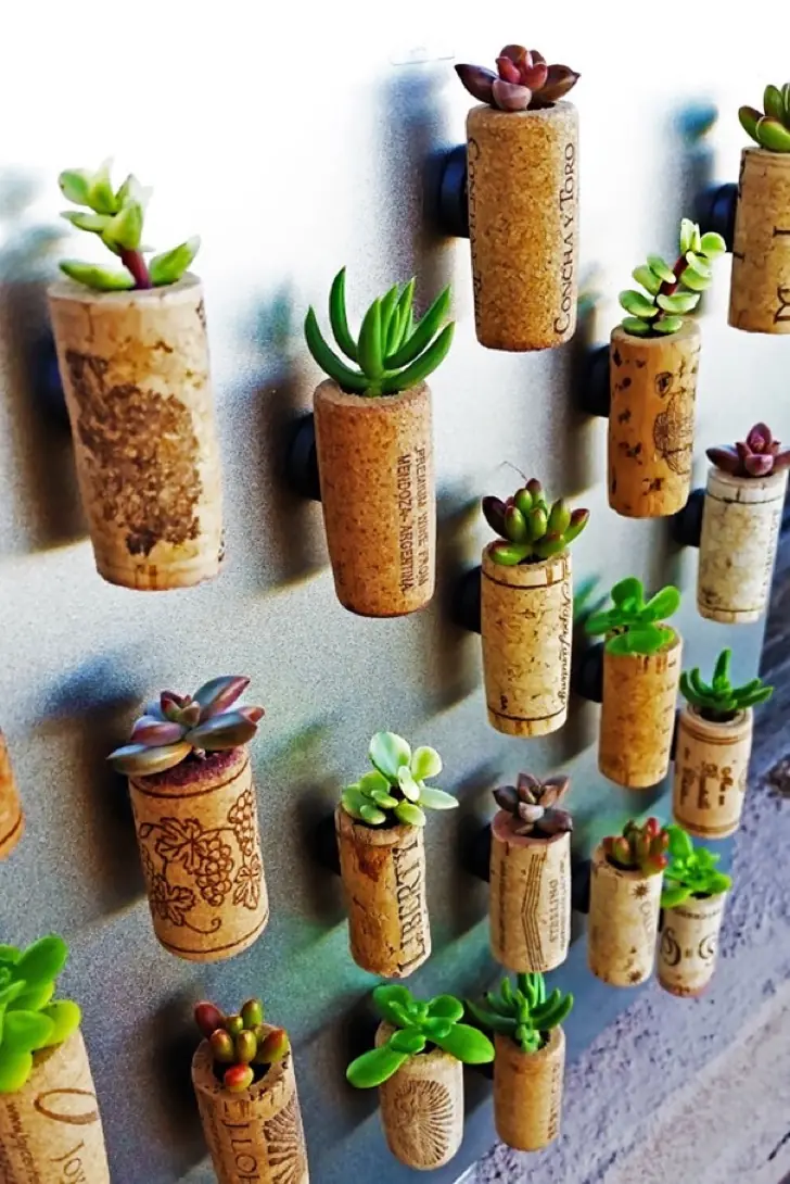 25 Trucos para darle usos a objetos cotidianos