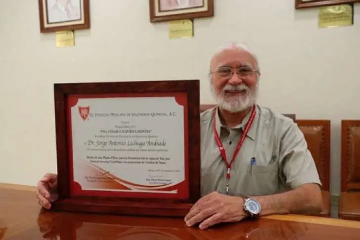 premio