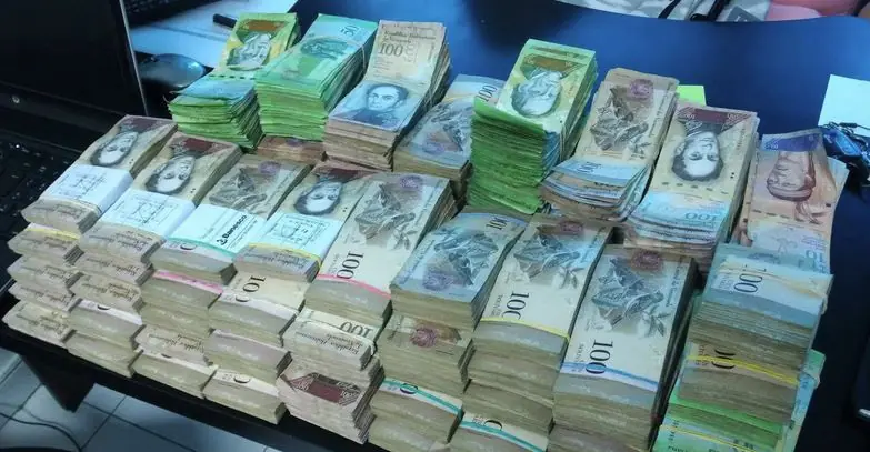venezuela