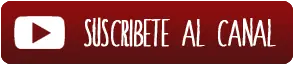 contactar con tu doppelganger
