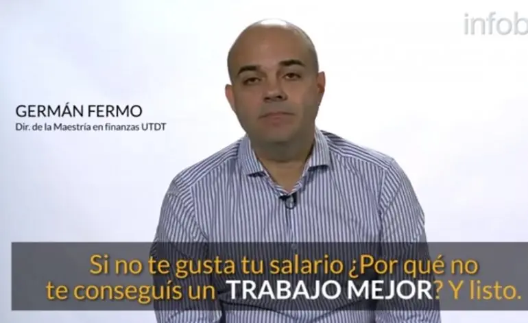 carnero