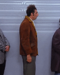 gifs graciosos