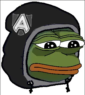 csgo