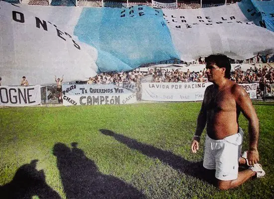 pasion pasion