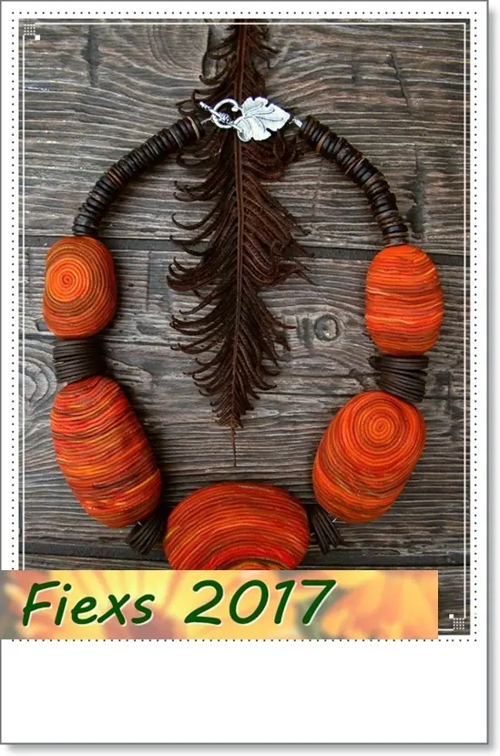 fiexs
