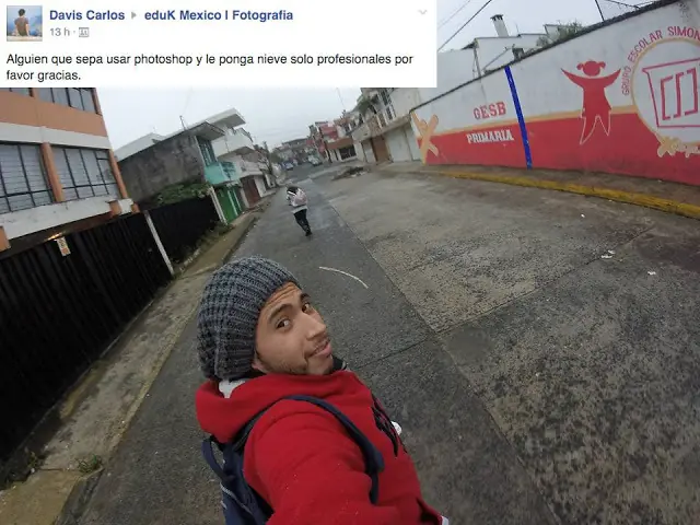 Imagenes graciosas Imagenes graciosas