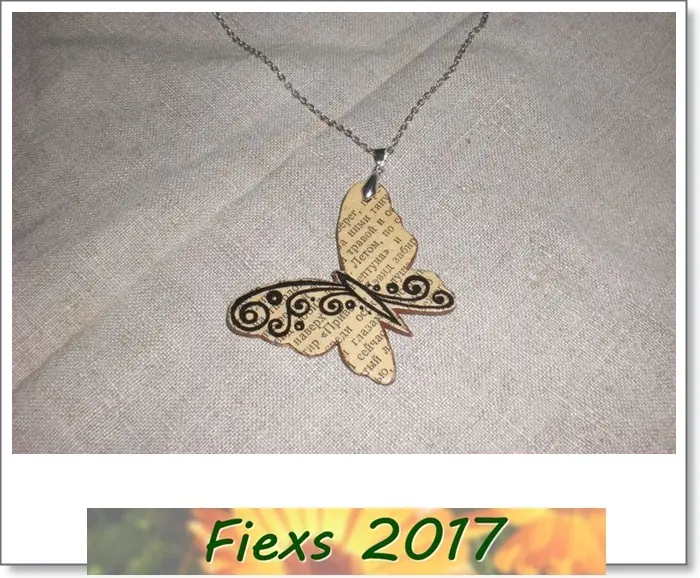 fiexs
