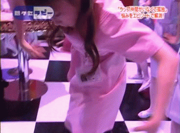 Gifs