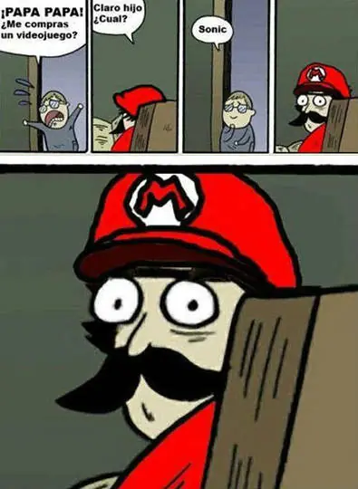 taringero