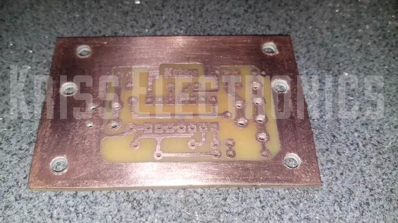 12 a 220V