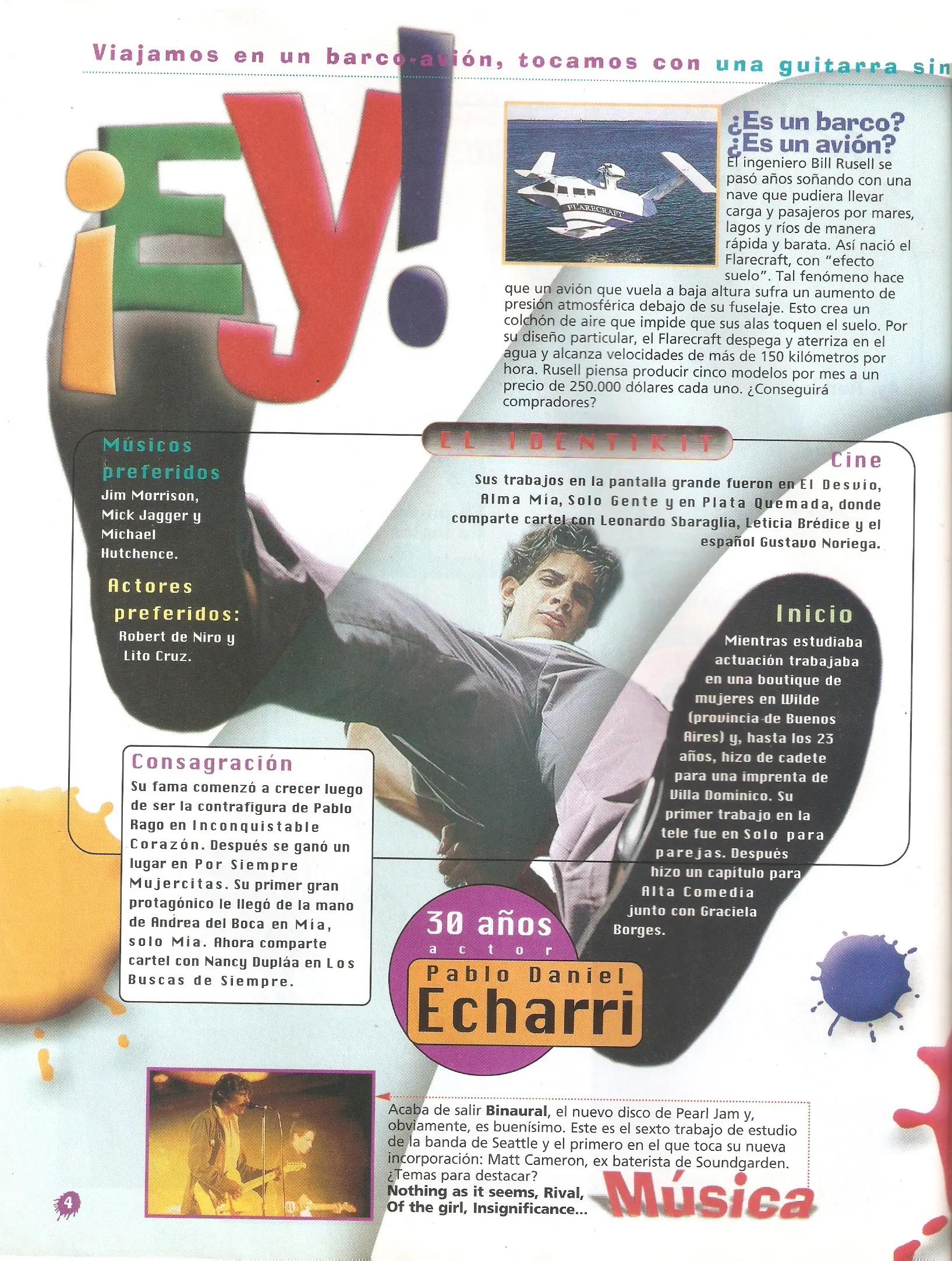 revista