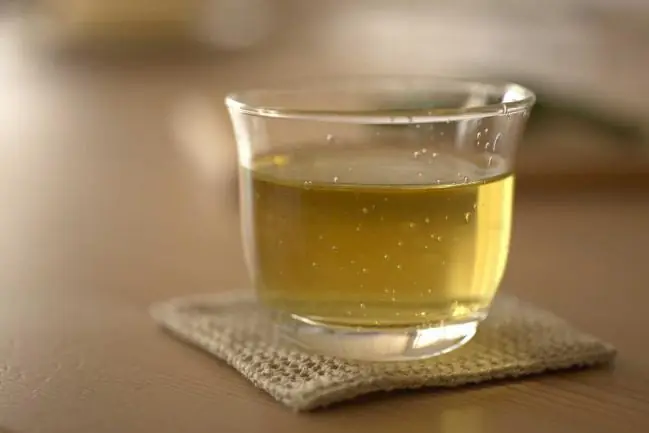 Moringa: la MÁGICA planta medicinal, recomendada...