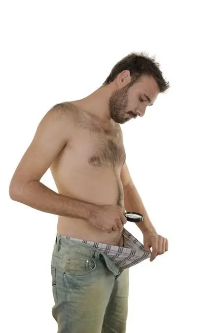 sabias que