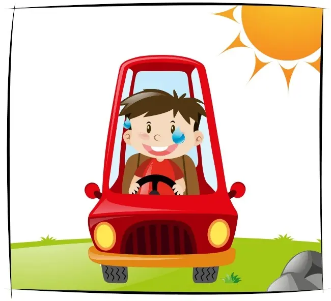 Cómo ha cambiado la manera de viajar en los últimos 30 años