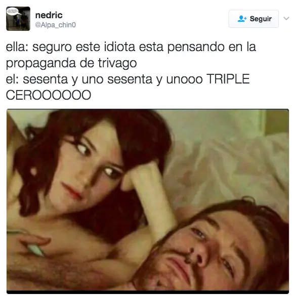 memes comercial memes comercial