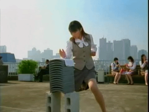 Gifs Nuevos y Viejos llevate alguno.Parte 1