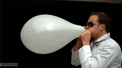 12 Gifs que la rompieron +10 si te da risa #20
