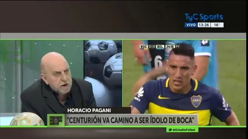 grande
