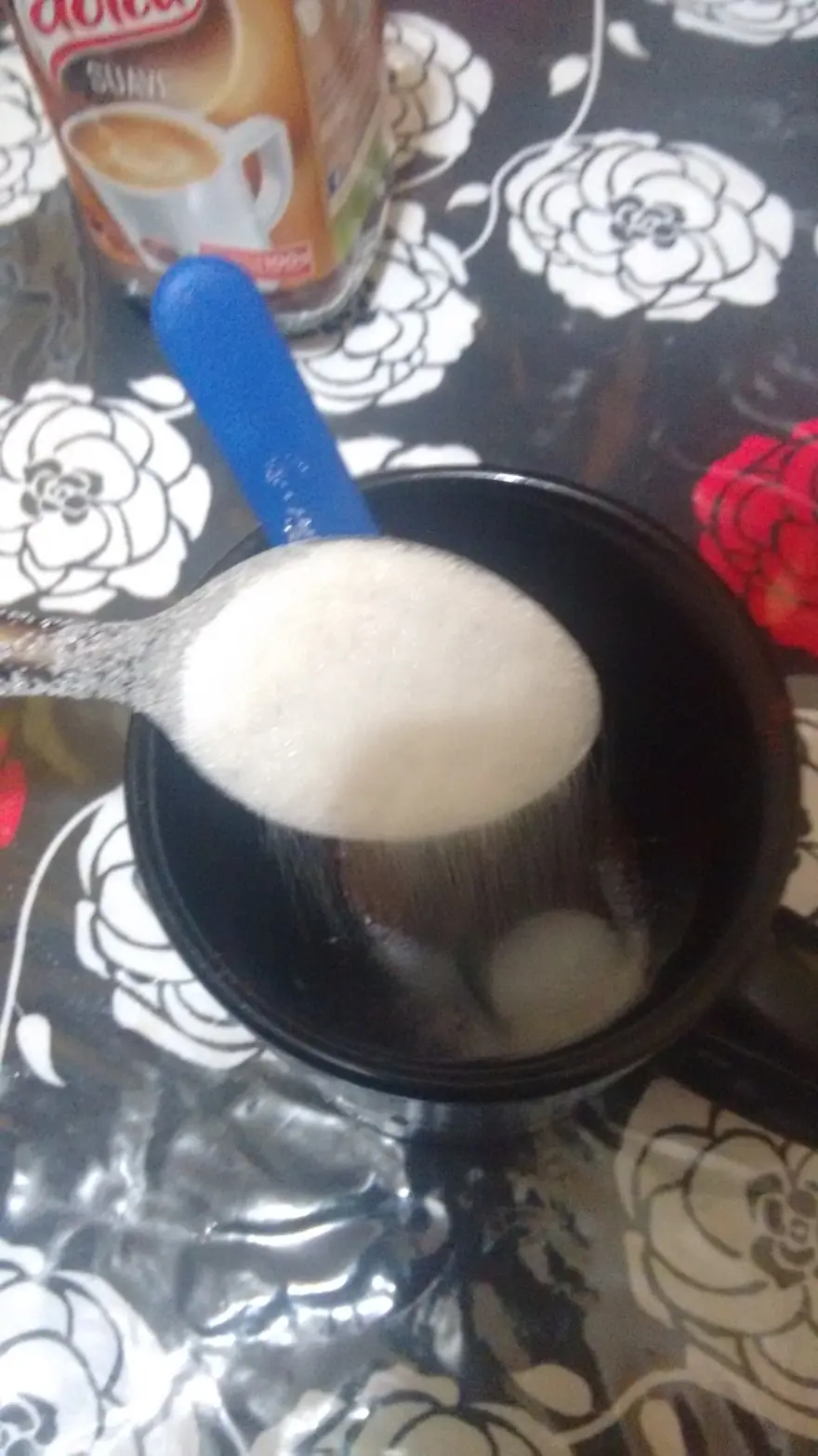 3 de la manana 3 de la manana