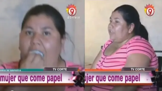 Argentina