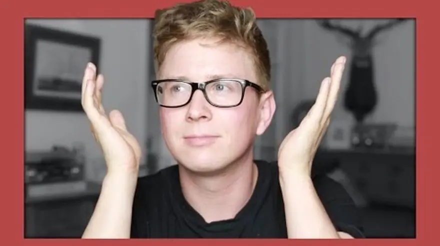 Youtubers Youtubers