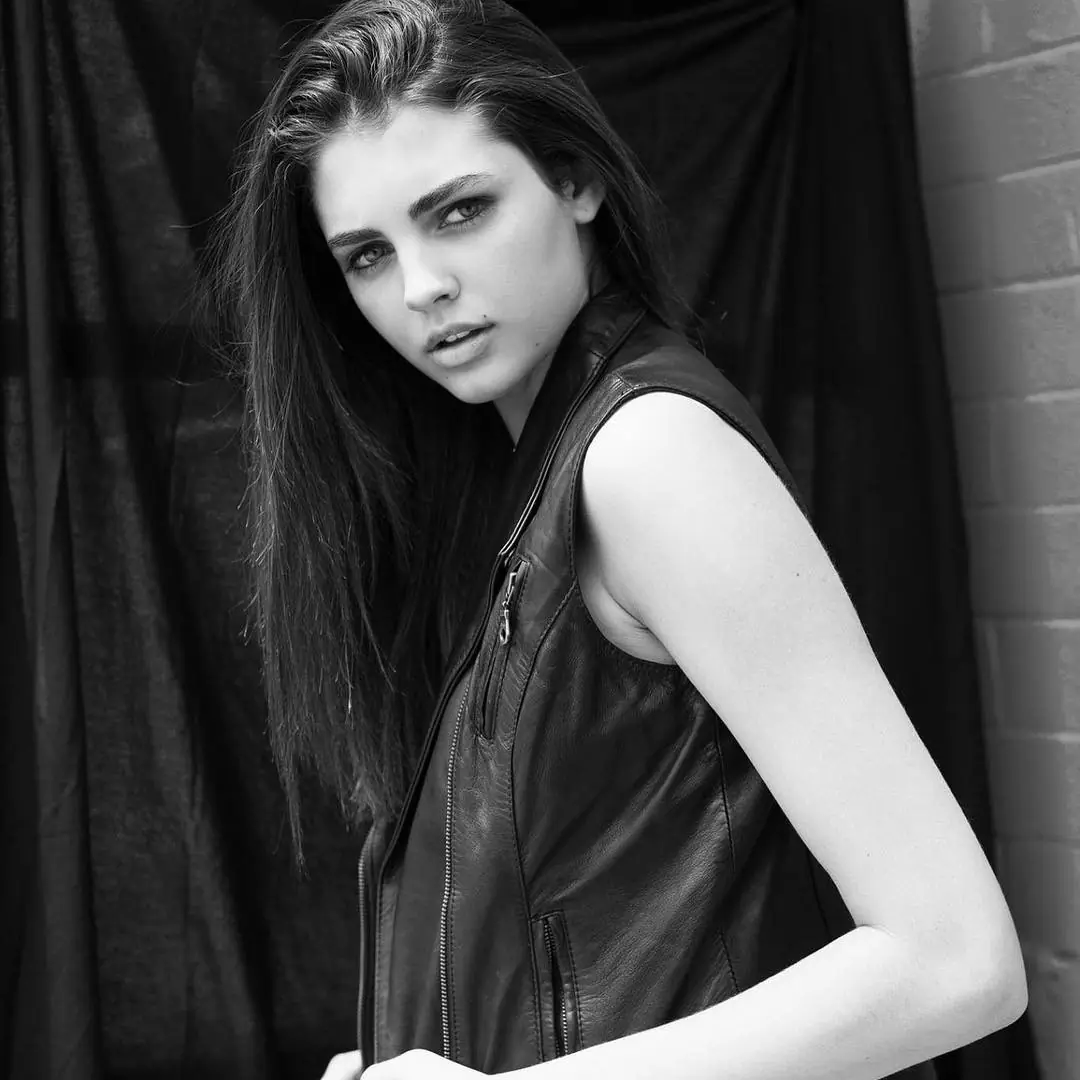 modelo
