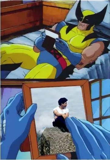 Imagenes graciosas Imagenes graciosas